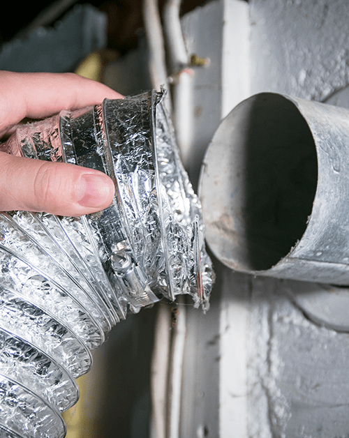 cleaning services our cleaning services